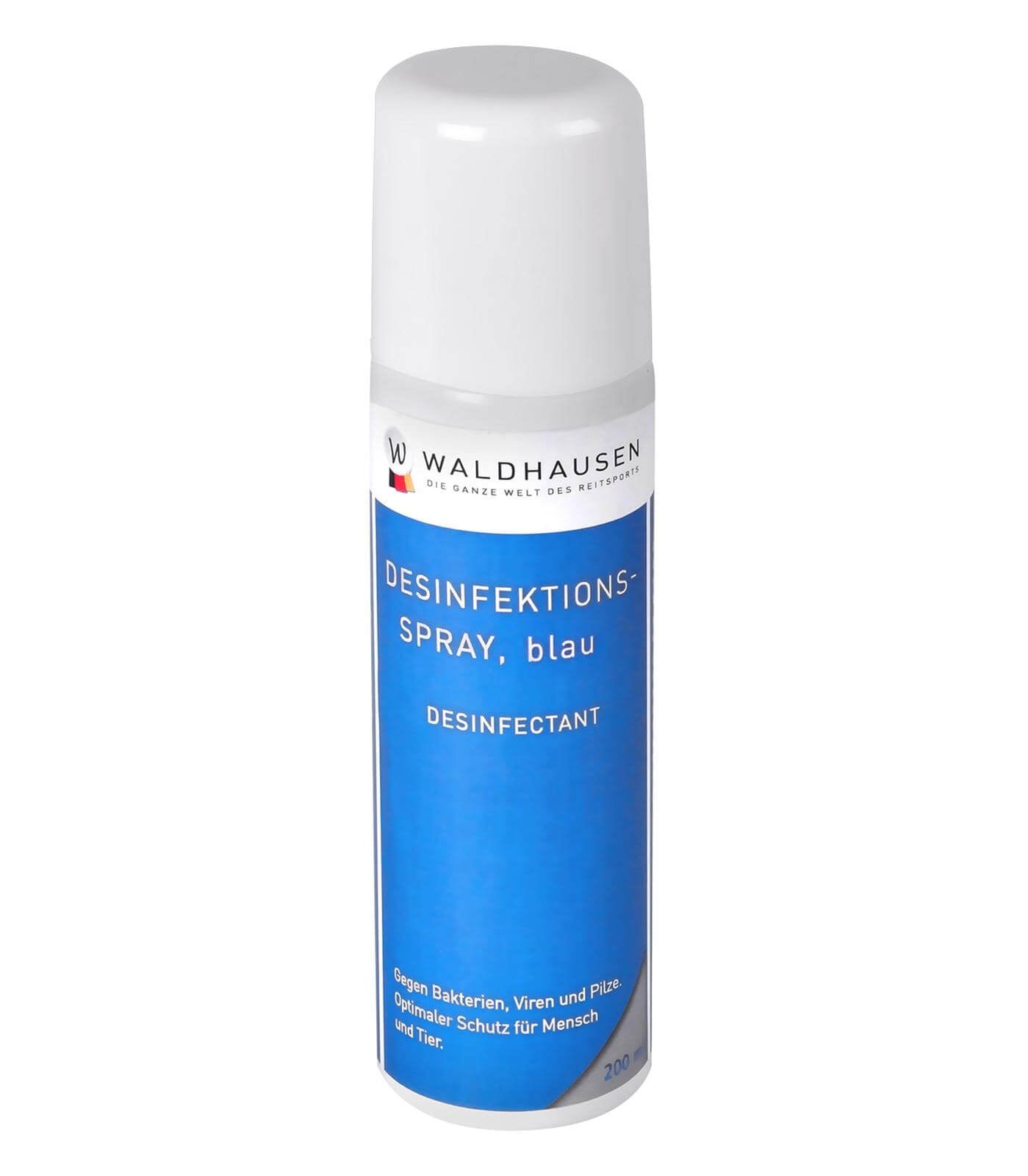 Desinfektions Spray, 200 ml