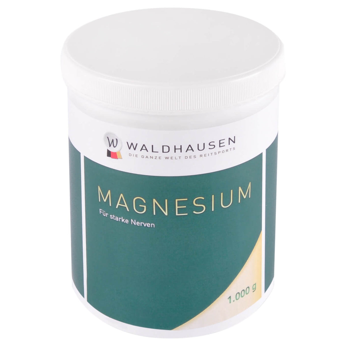 Magnesium Forte 1 kg
