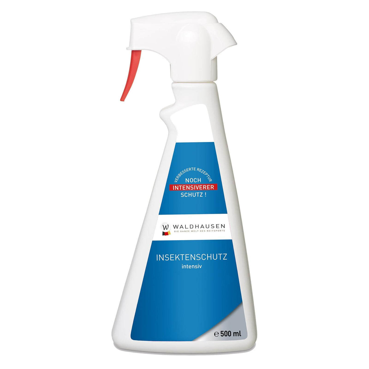 Insektenschutz Intensiv 500 ml