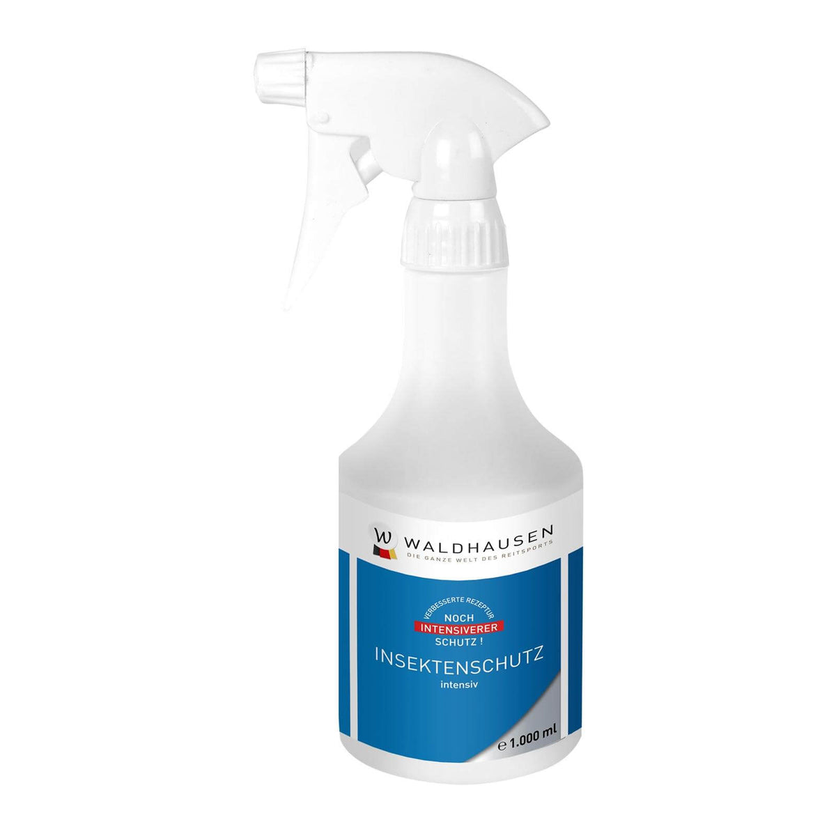 Insektenschutz Intensiv 1000 ml