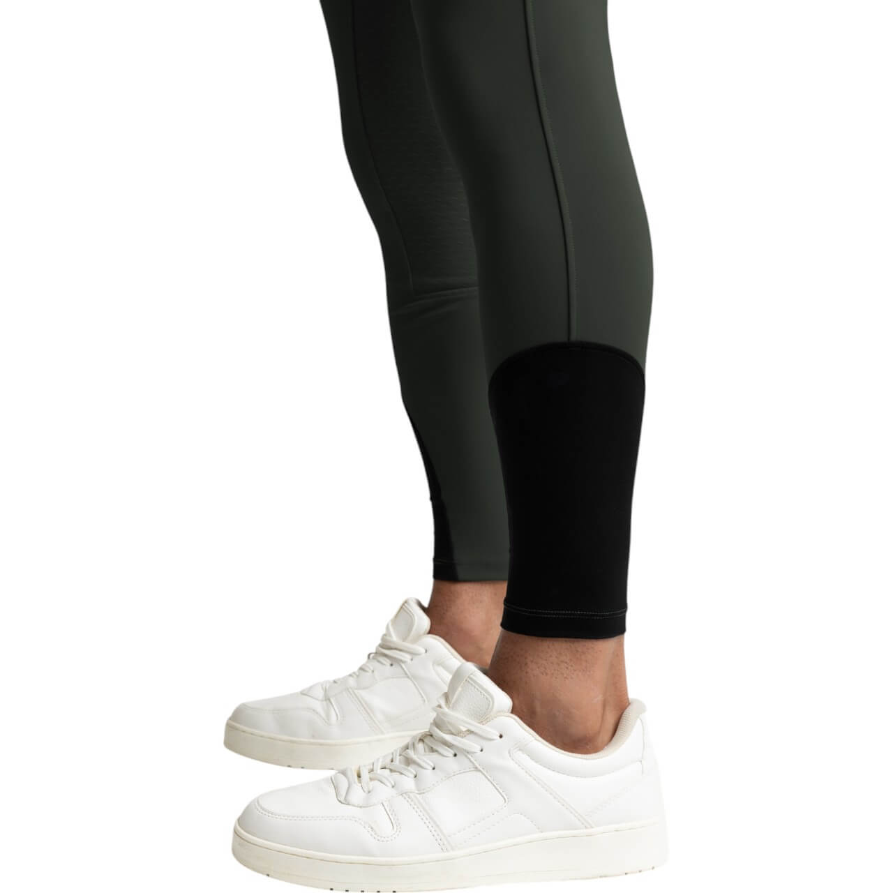 Reithose Herren Knee-Grip Performance Herrenreithose
