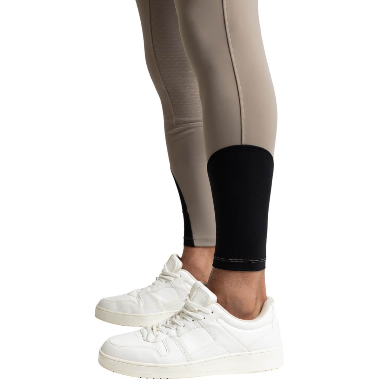 Reithose Herren Knee-Grip Performance Herrenreithose