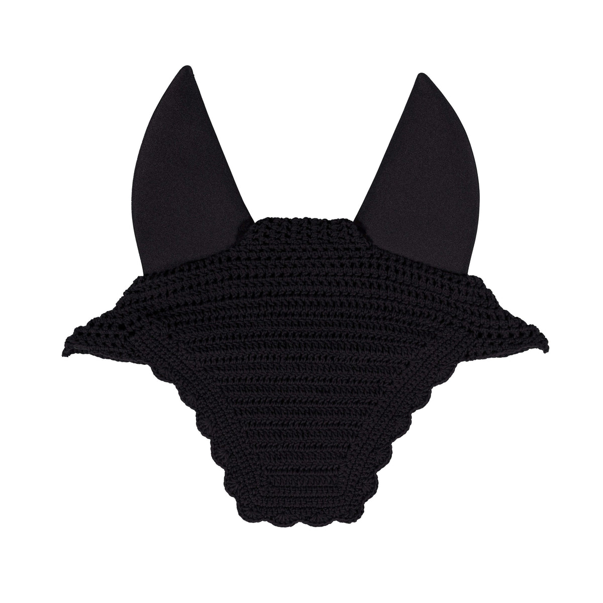 Fliegenhaube Wellington Wave Soundless Fliegenmütze