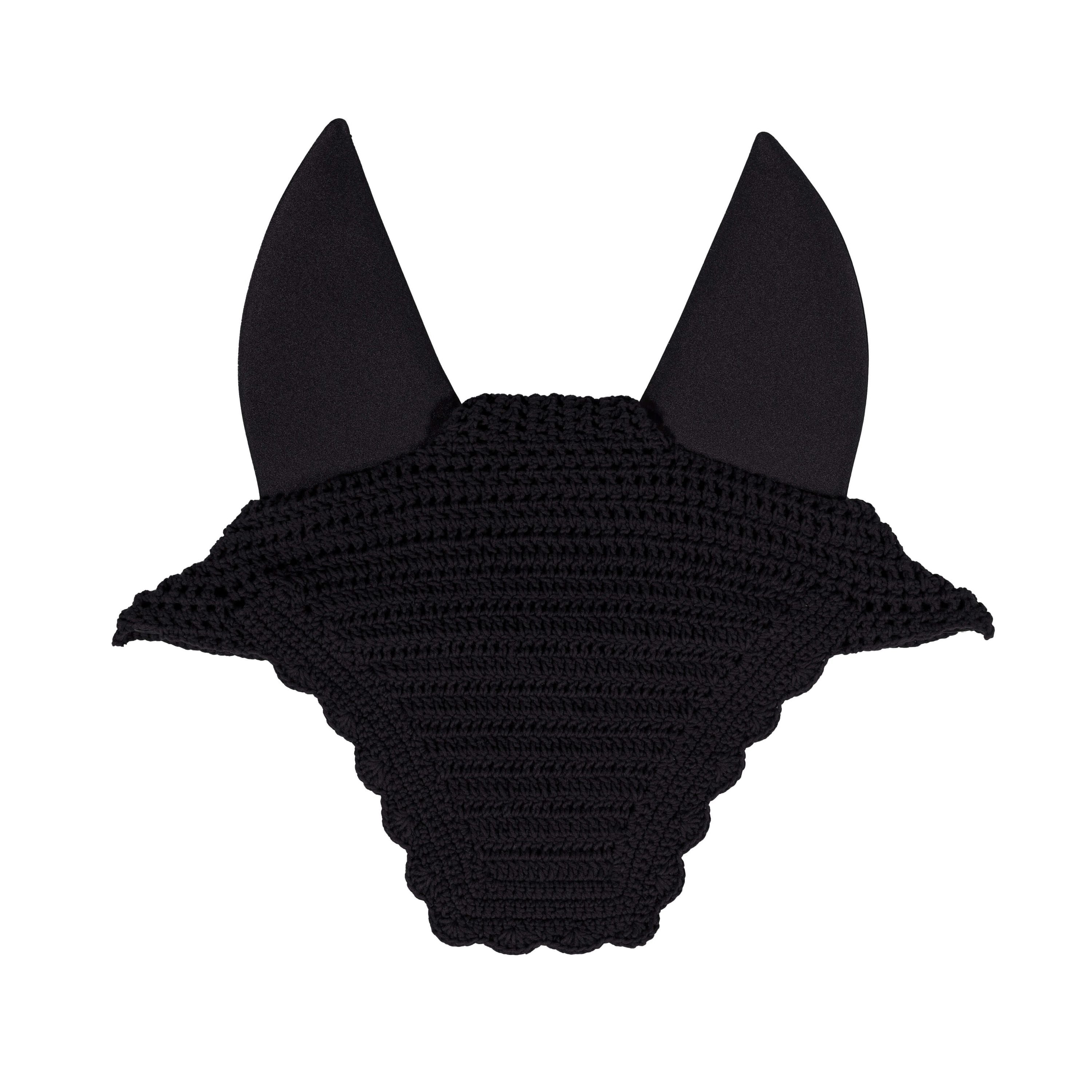 Fliegenhaube Wellington Wave Soundless Fliegenmütze