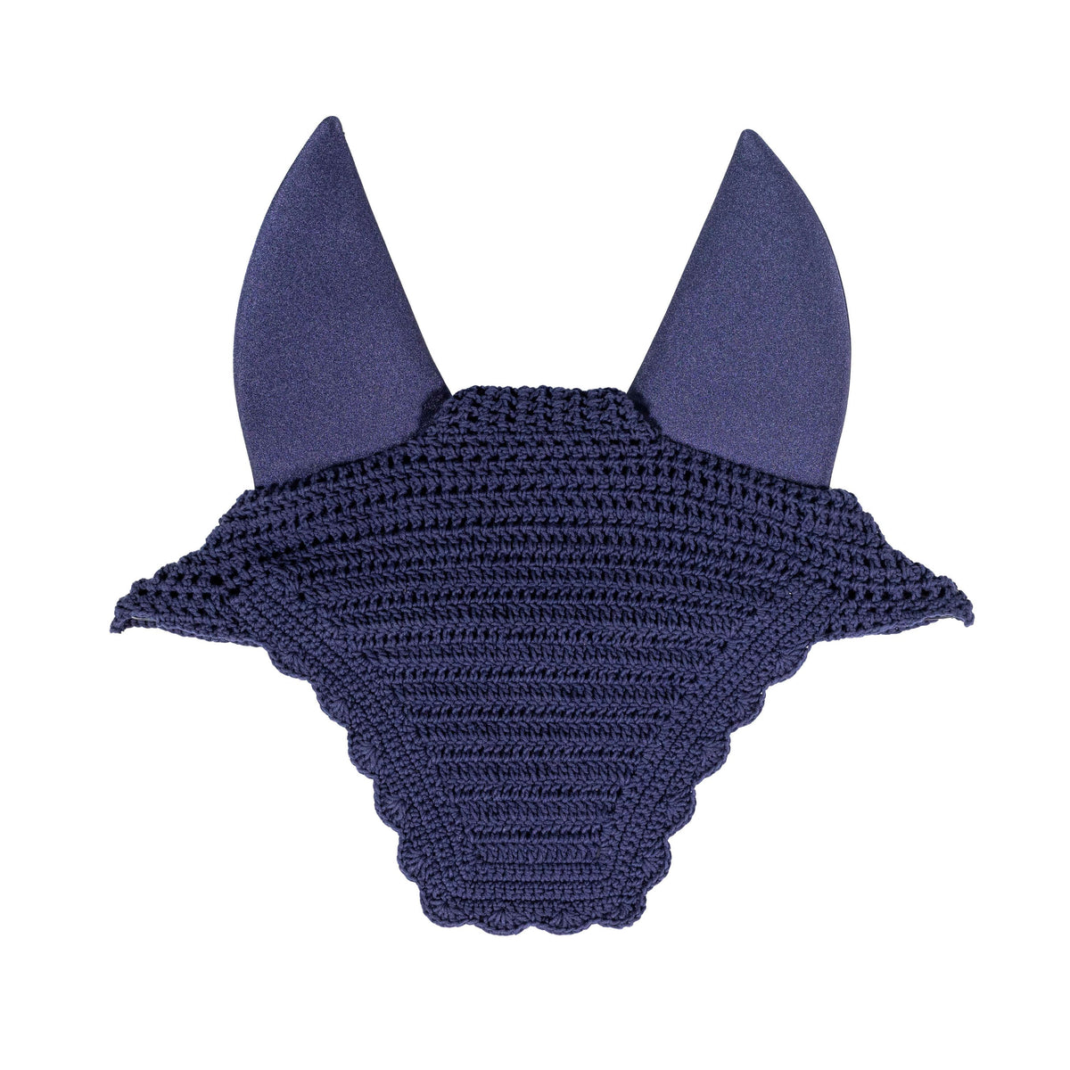 Fliegenhaube Wellington Wave Soundless Fliegenmütze