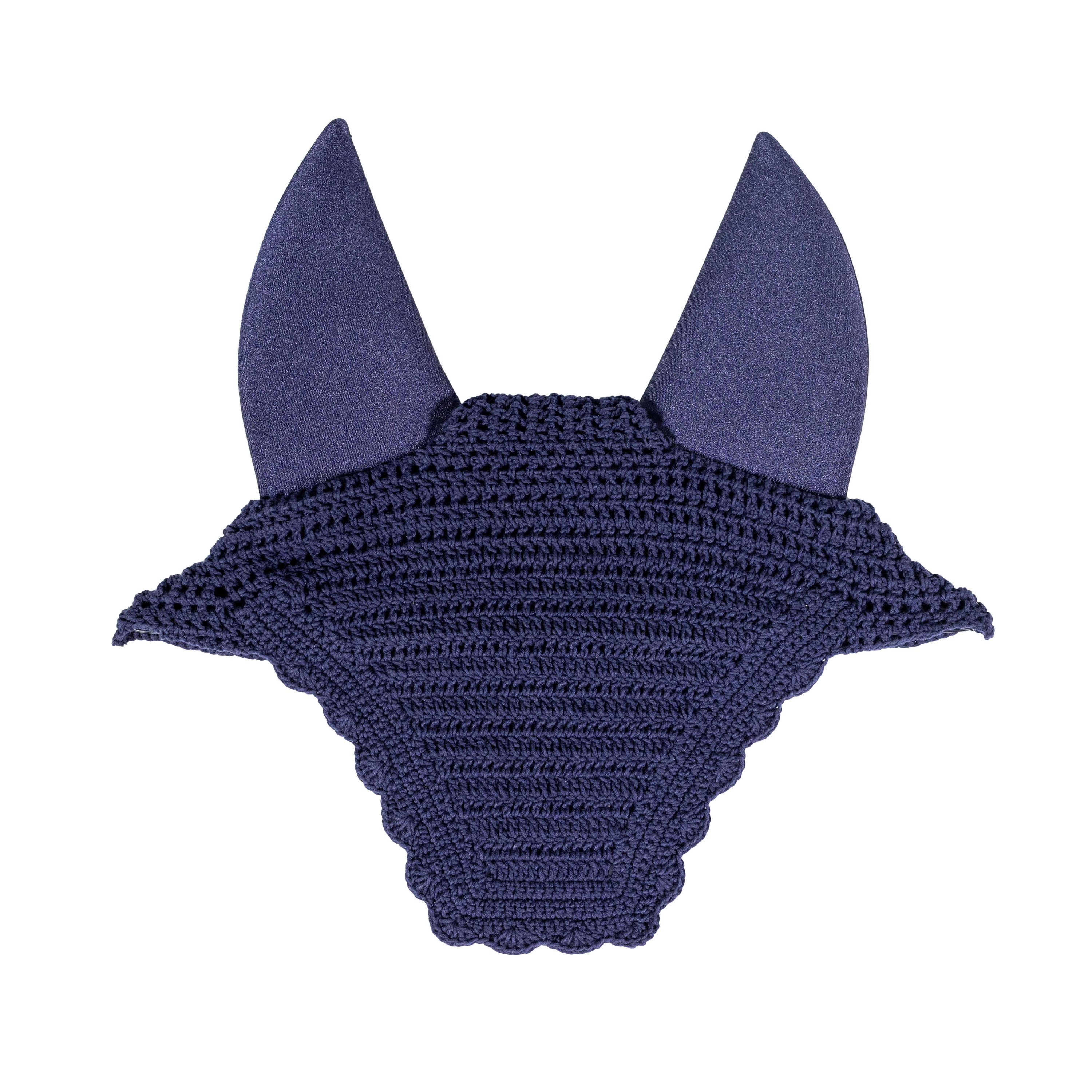 Fliegenhaube Wellington Wave Soundless Fliegenmütze