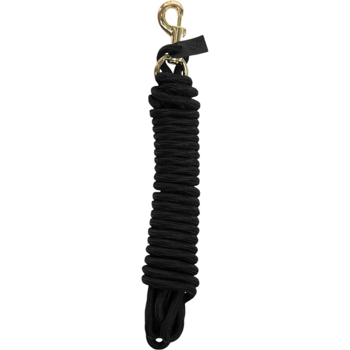 Führstrick Lead Rope Basic Lunge Rope