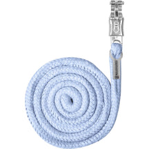 Pastellblau