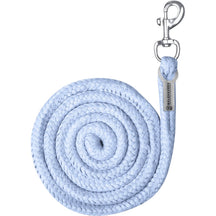 Pastellblau