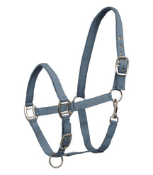 Kreideblau