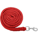 Rot
