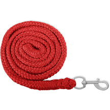 Rot