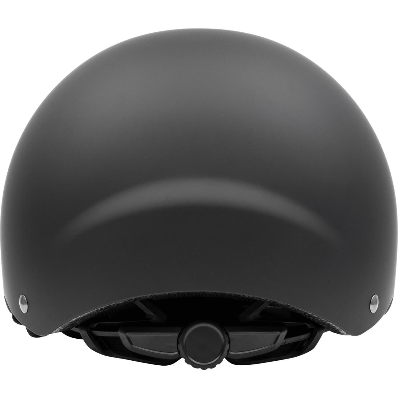 Reithelm Unisex H23 Classic