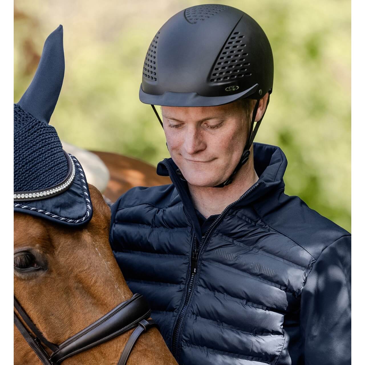 Reithelm Unisex H23 Classic