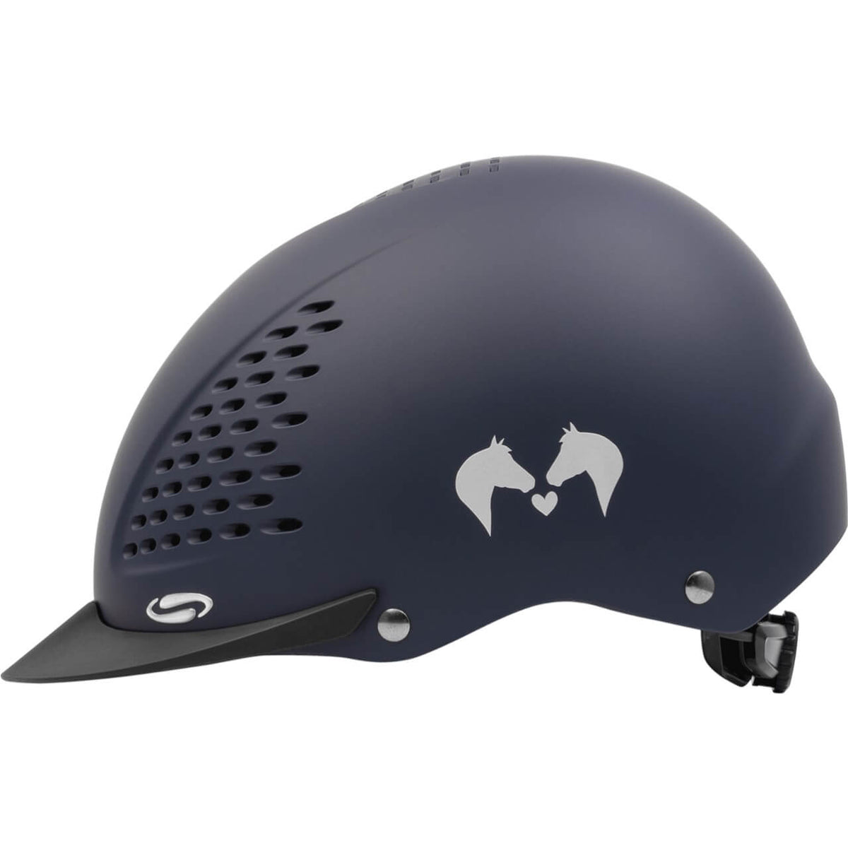 Reithelm Unisex H23 Lucky