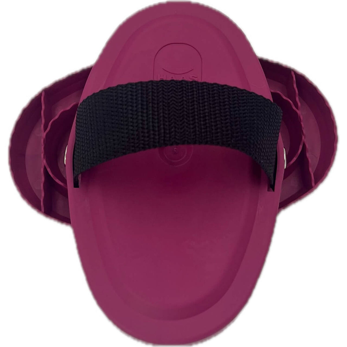 Striegel New Generation soft