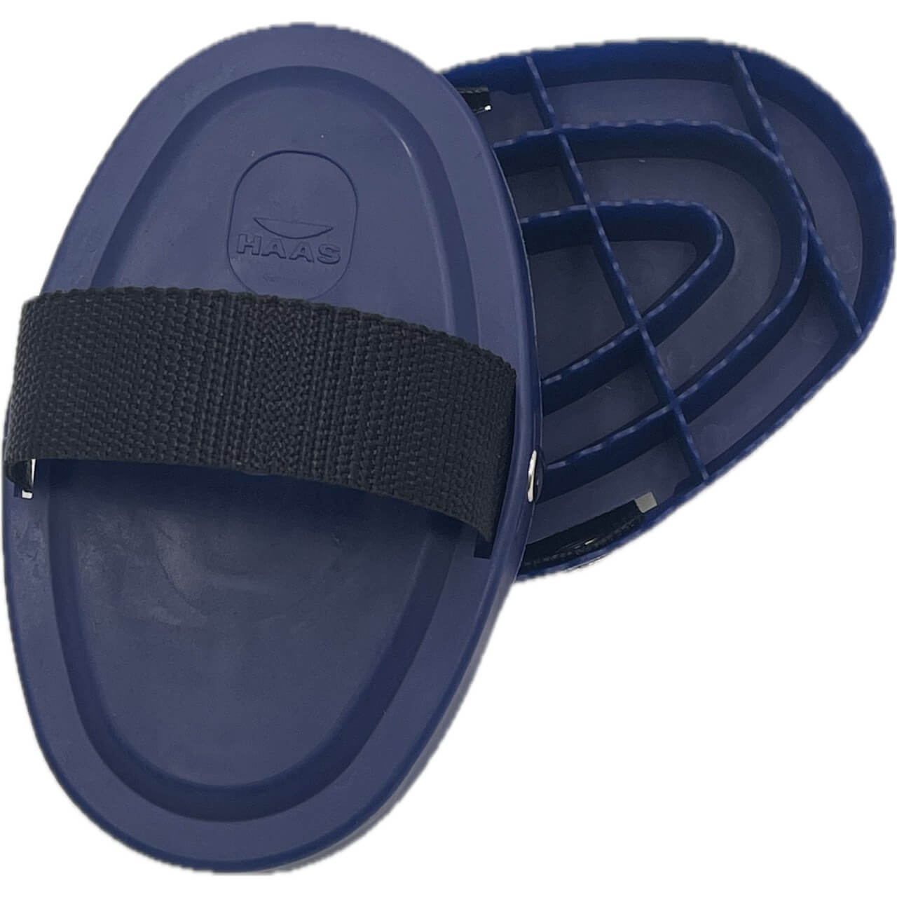 Striegel New Generation soft