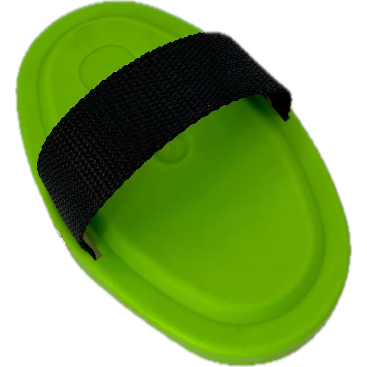 Striegel New Generation soft