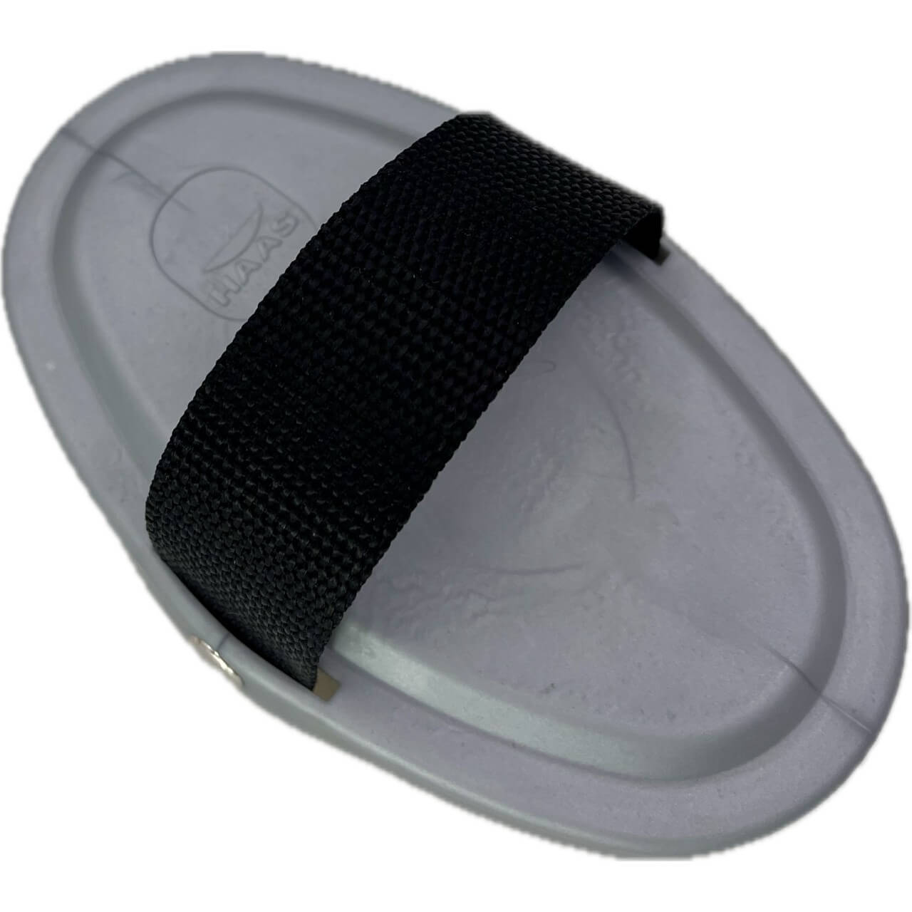 Striegel New Generation soft