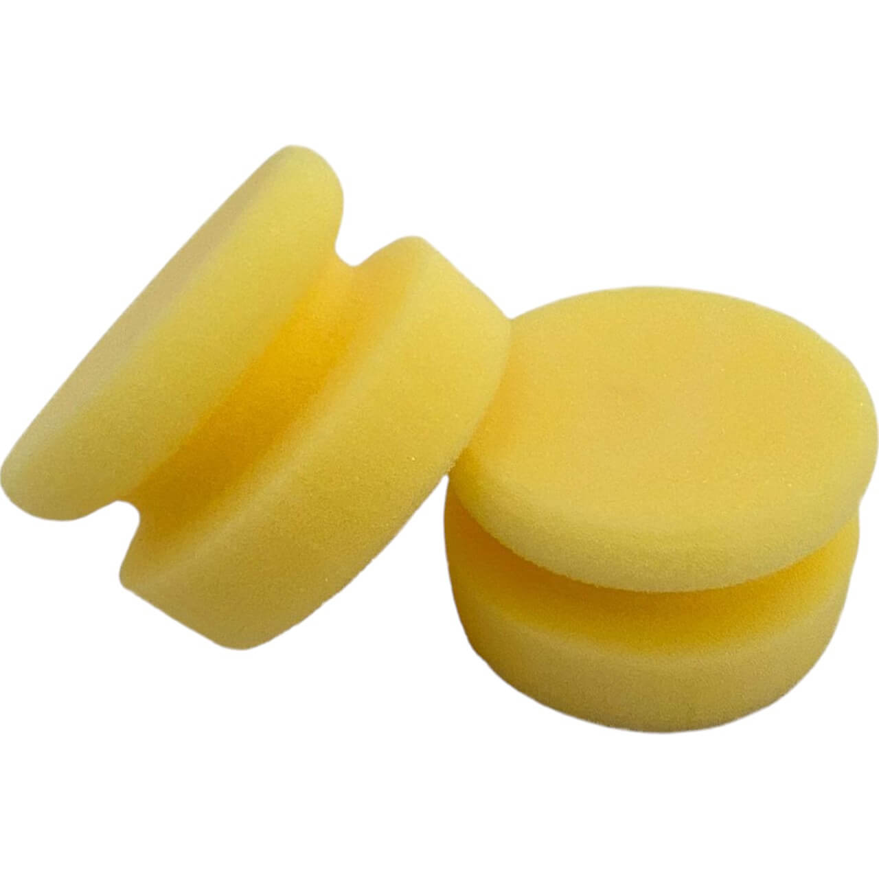 Puck