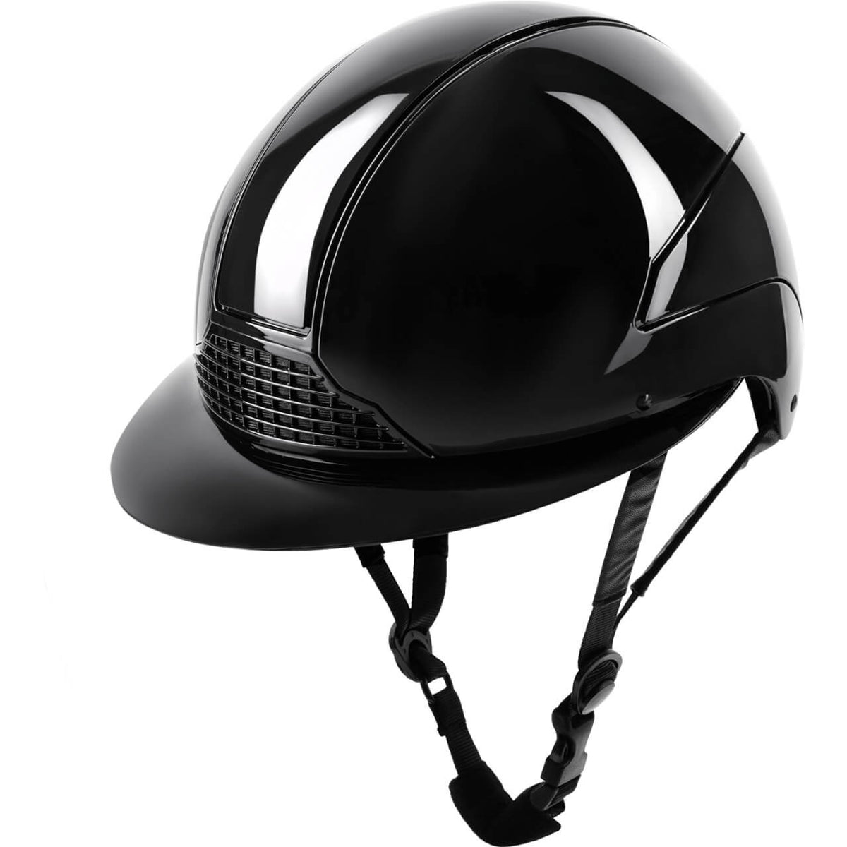 Reithelm Damen H24 Lady Glossy
