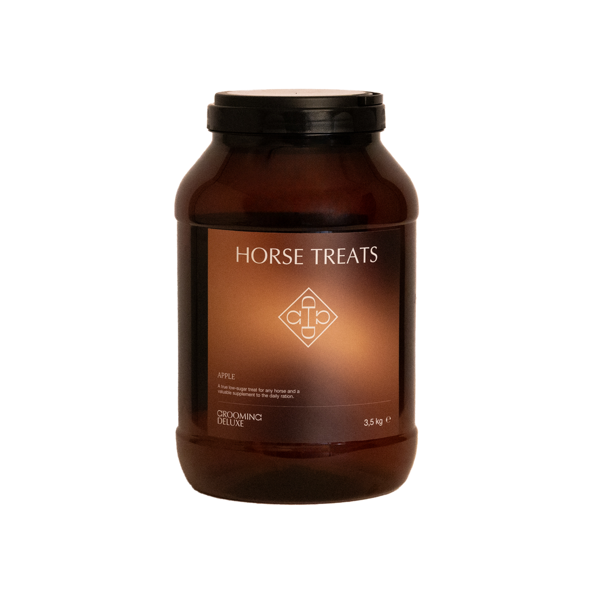Pferdeleckerlis 3,5 kg