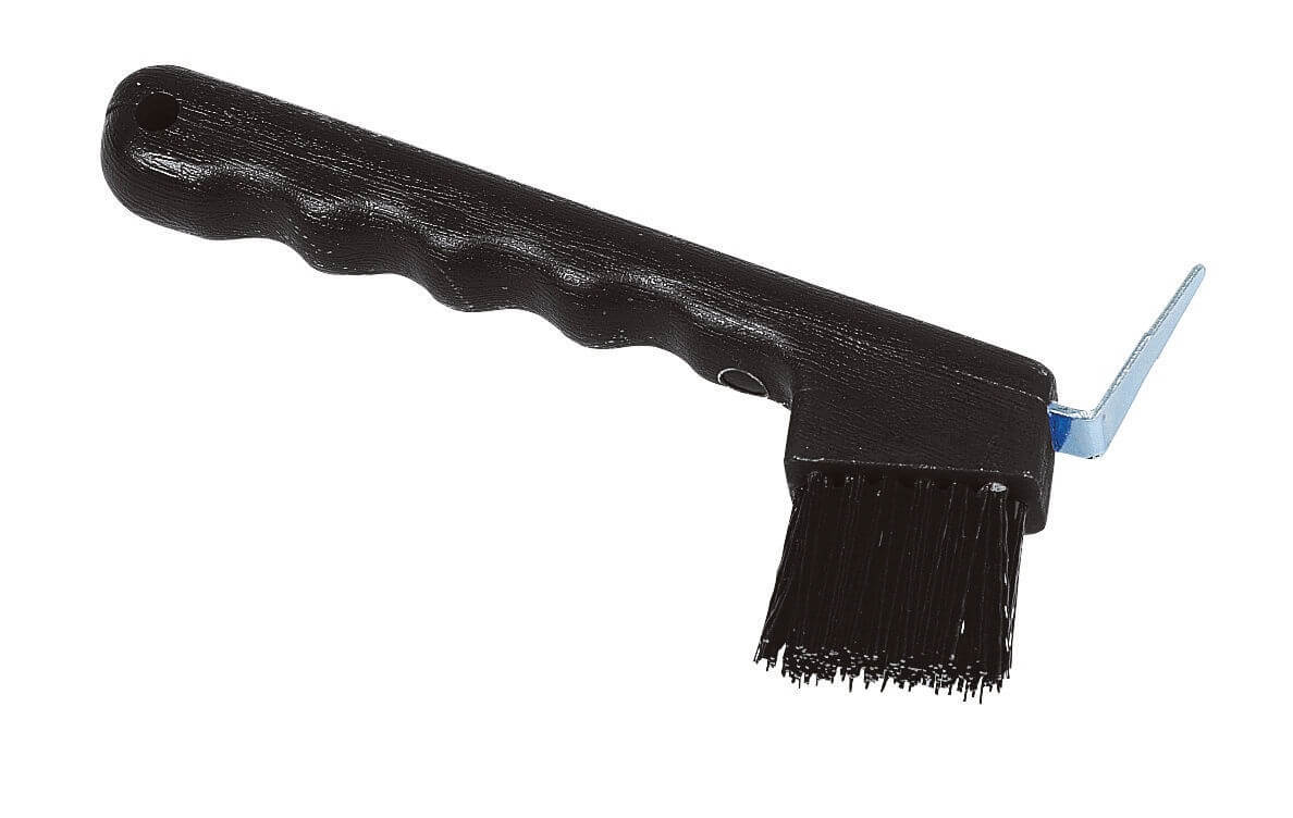Schwarz