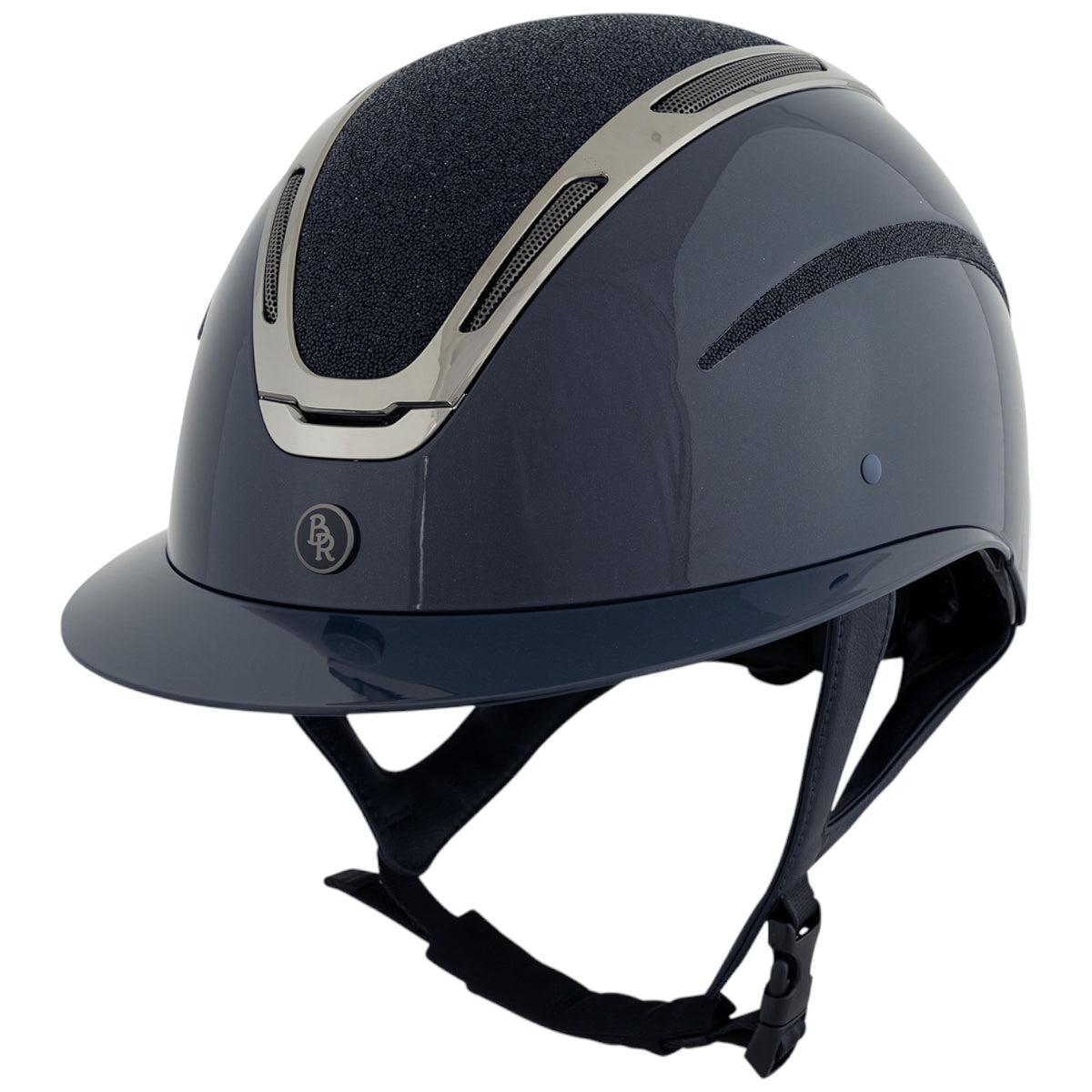 Rijhelm Zeta Starlight