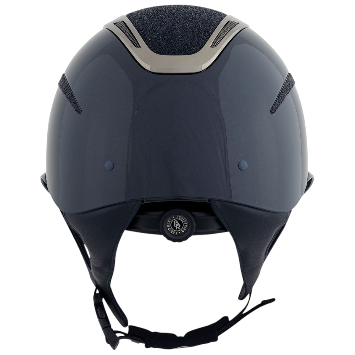 Rijhelm Zeta Starlight