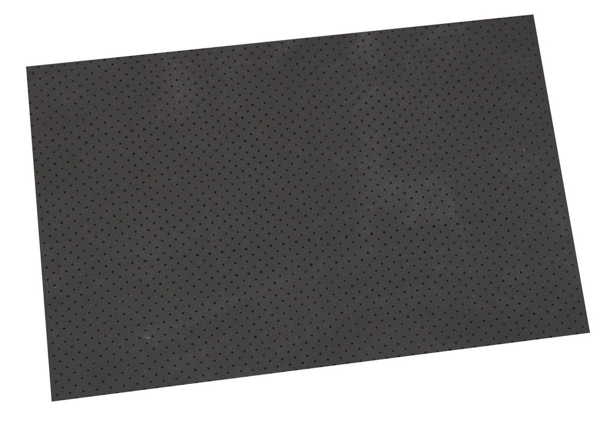 Sattelunterlage AntiSlip Korrekturpad