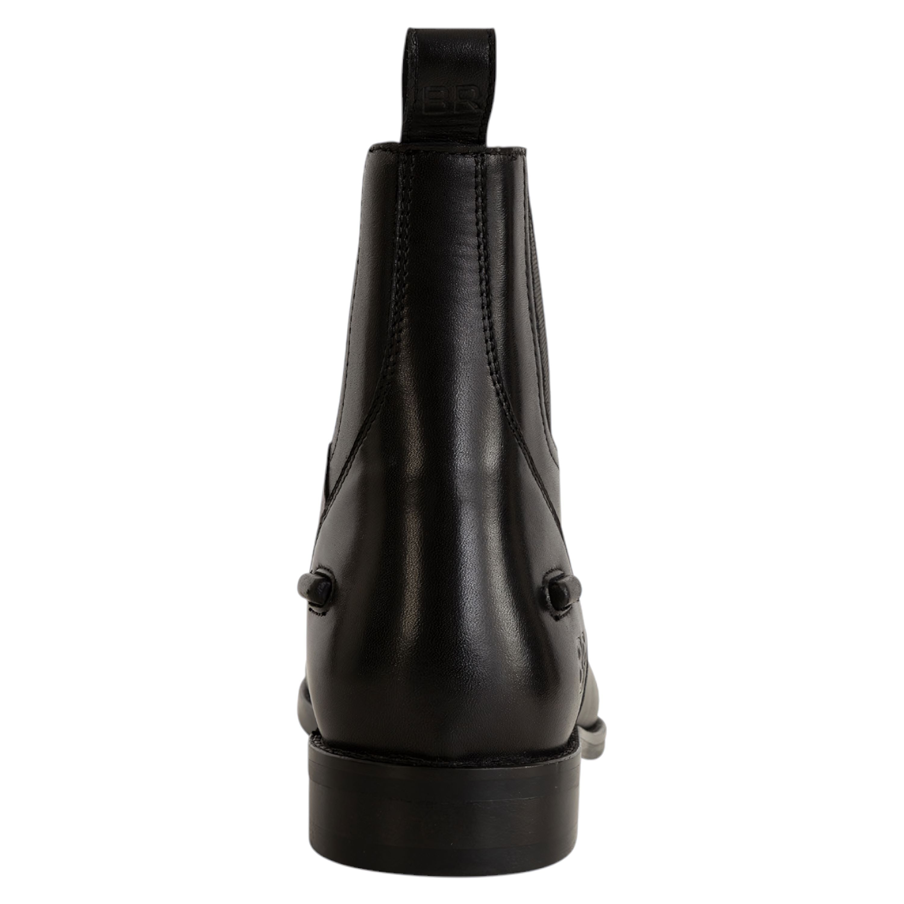 Jodhpur-Stiefelette Medole