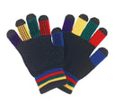 Bunt