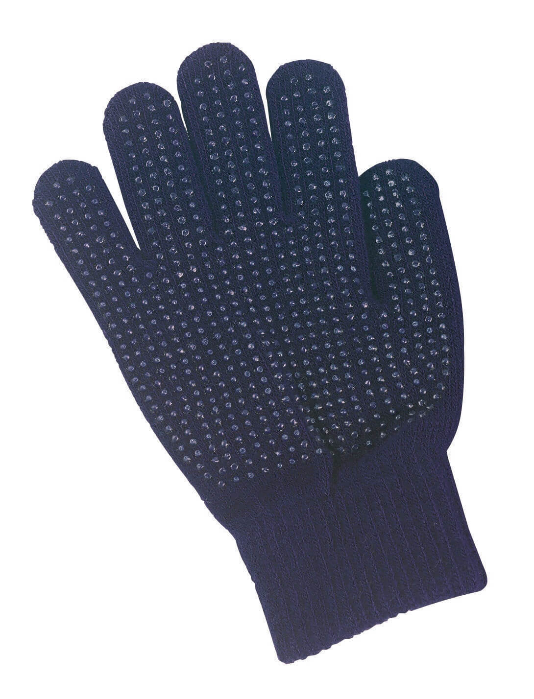 Reithandschuh Magic Grippy Handschuh