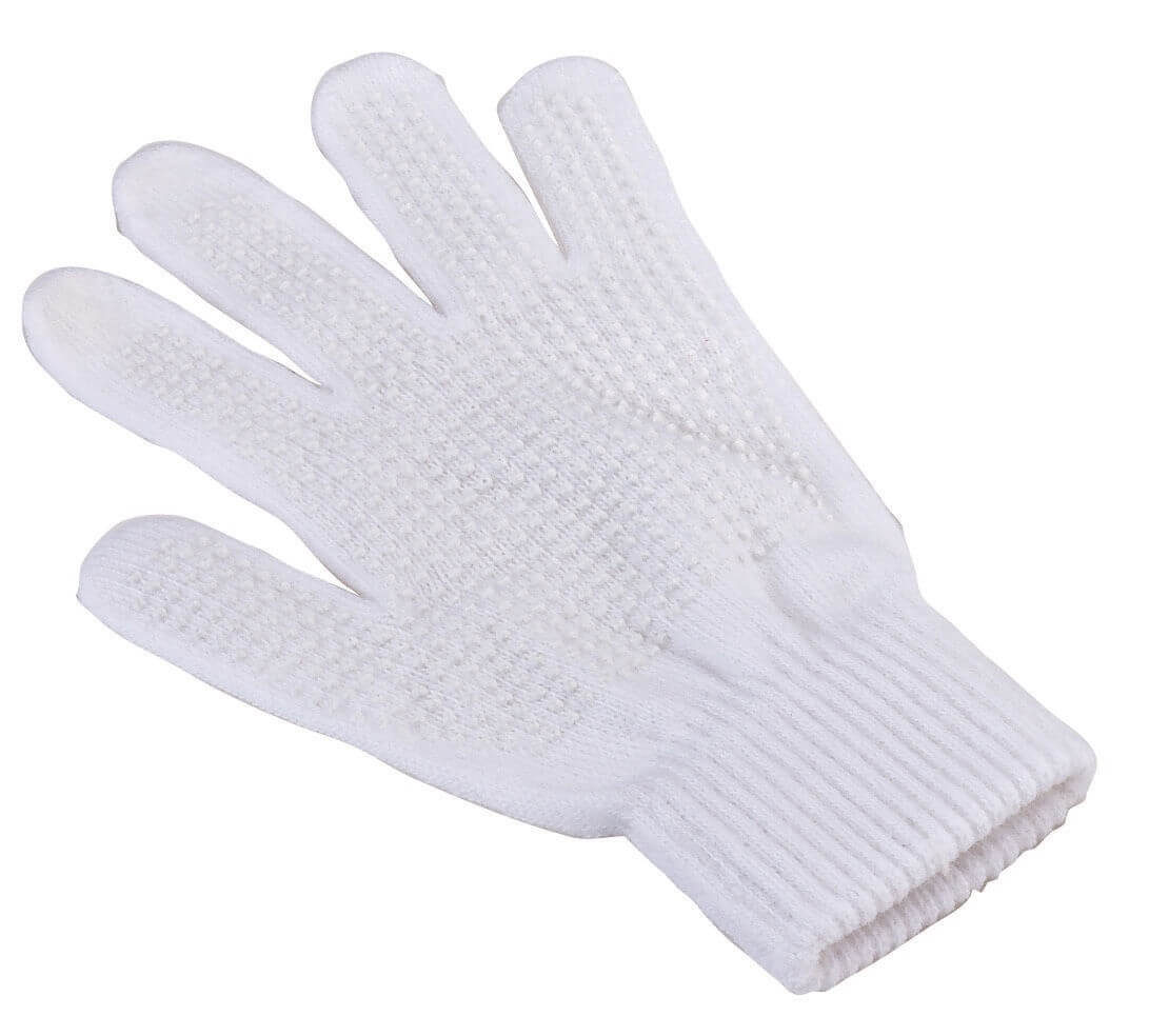 Reithandschuh Magic Grippy Handschuh