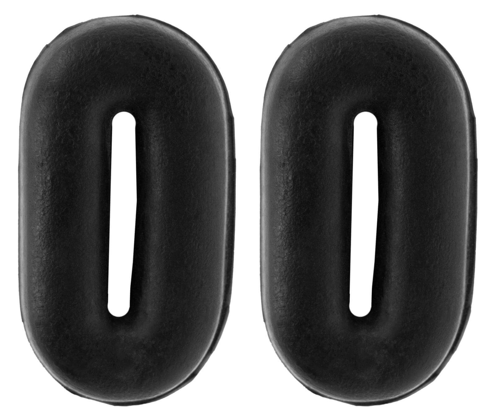 Martingalstopper Martingalzubehör