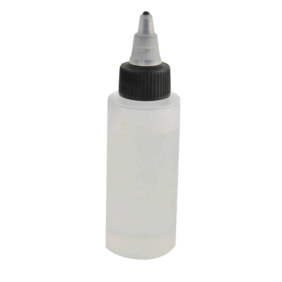 Schermaschinen-Öl 100 ml