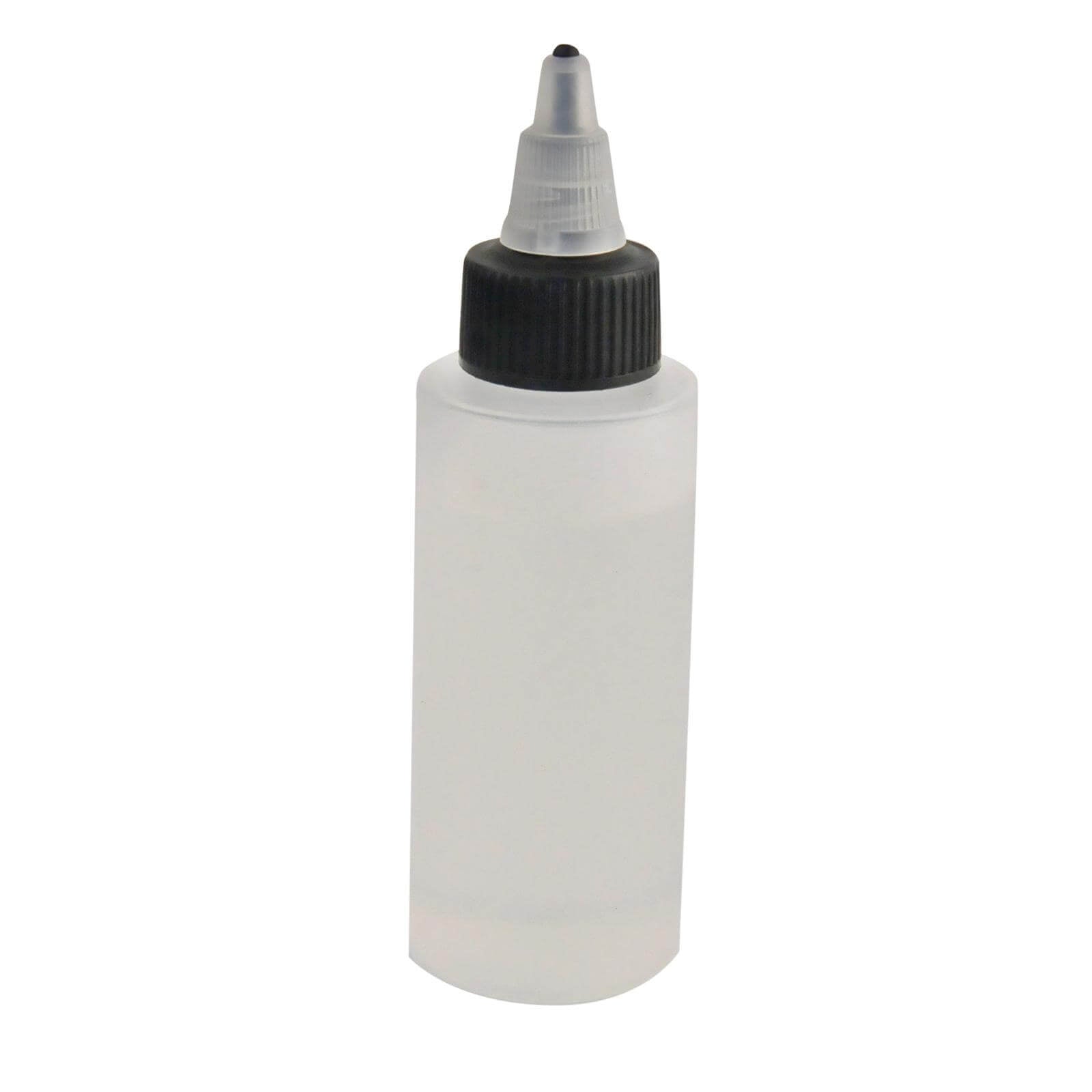 Schermaschinen-Öl 100 ml