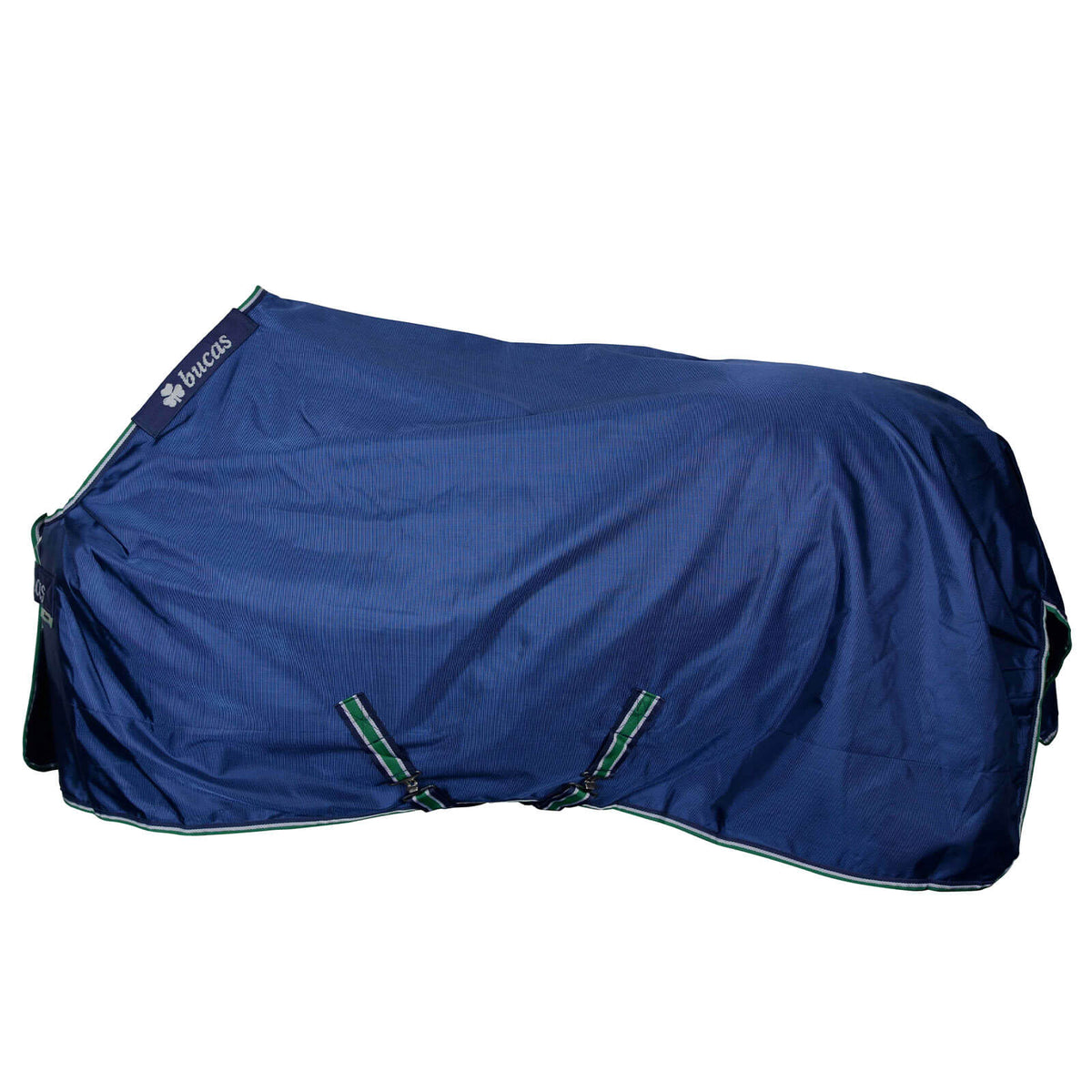 Outdoordecke 150g Smartex Turnout Weidedecke