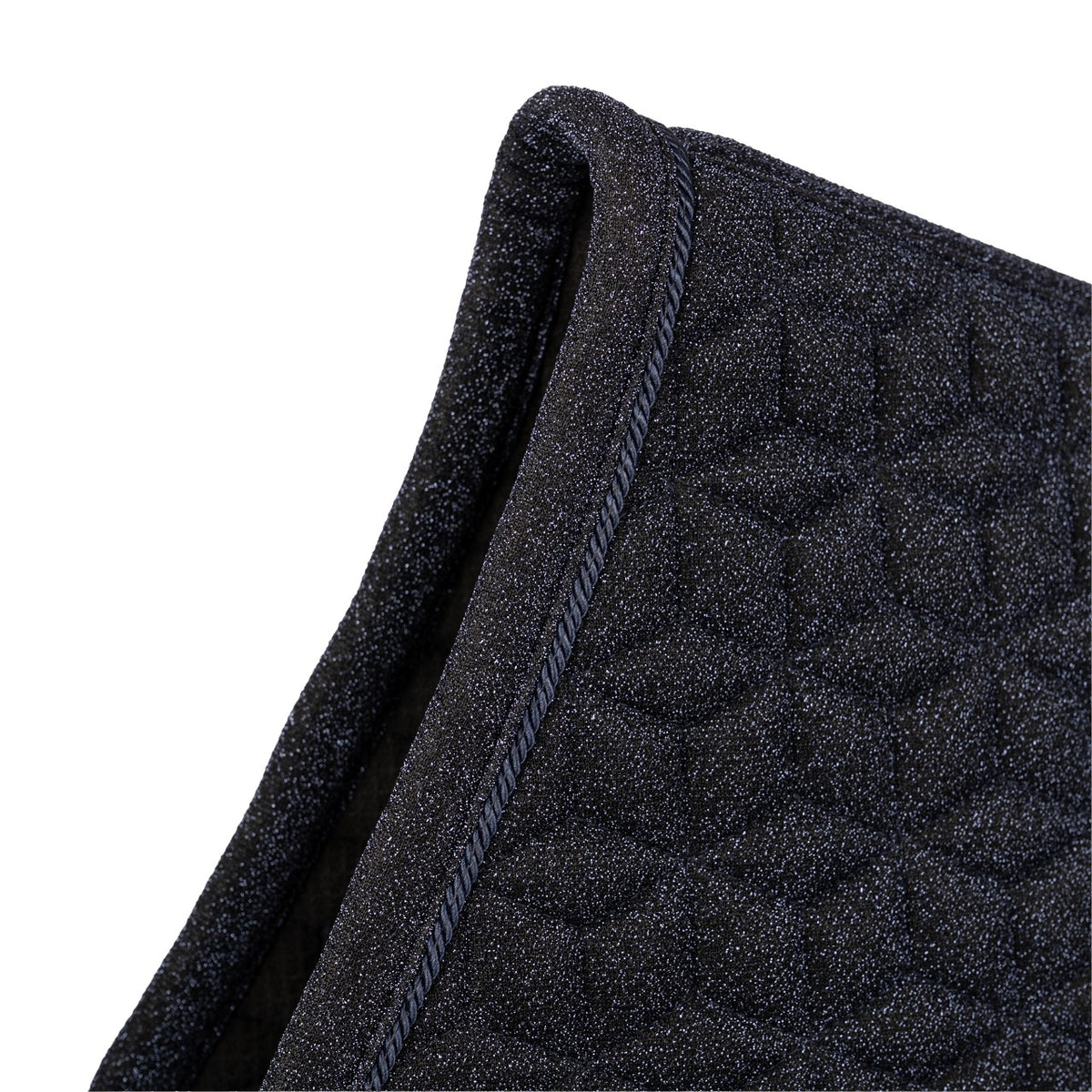 Tapis de selle d'obstacle Full Sparkling