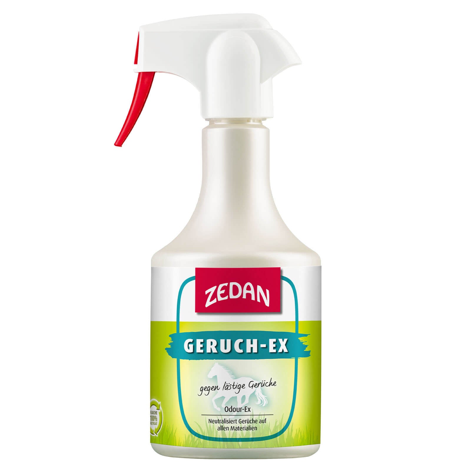 Geruchsspray Geruch-Ex Geruchsneutralisierer