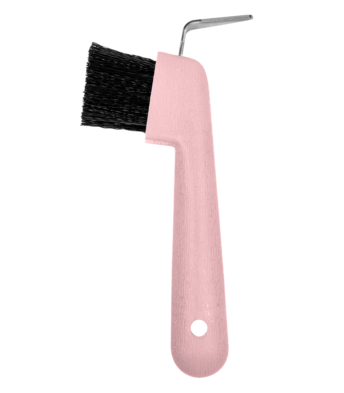 Goodie Hufkratzer Linnea Rosa