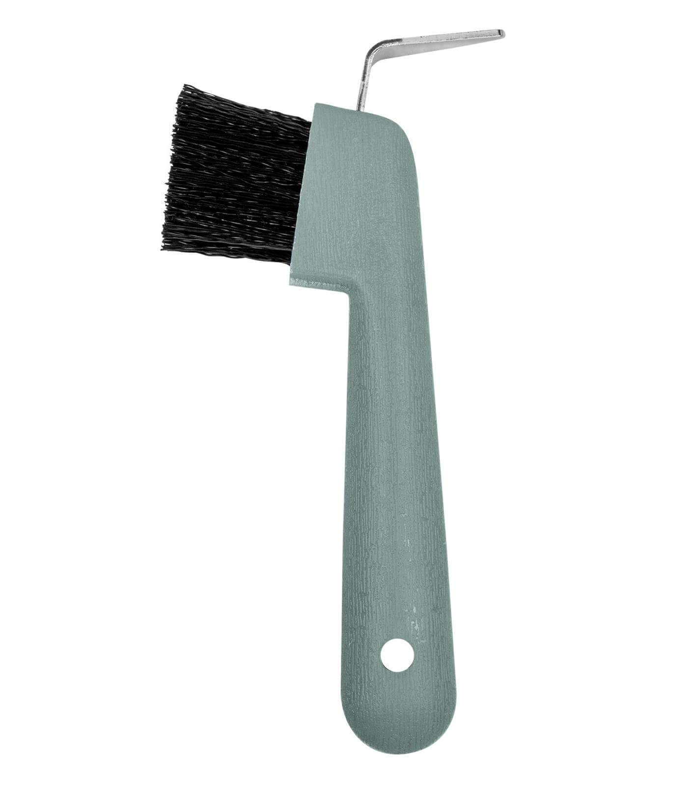 Hufkratzer