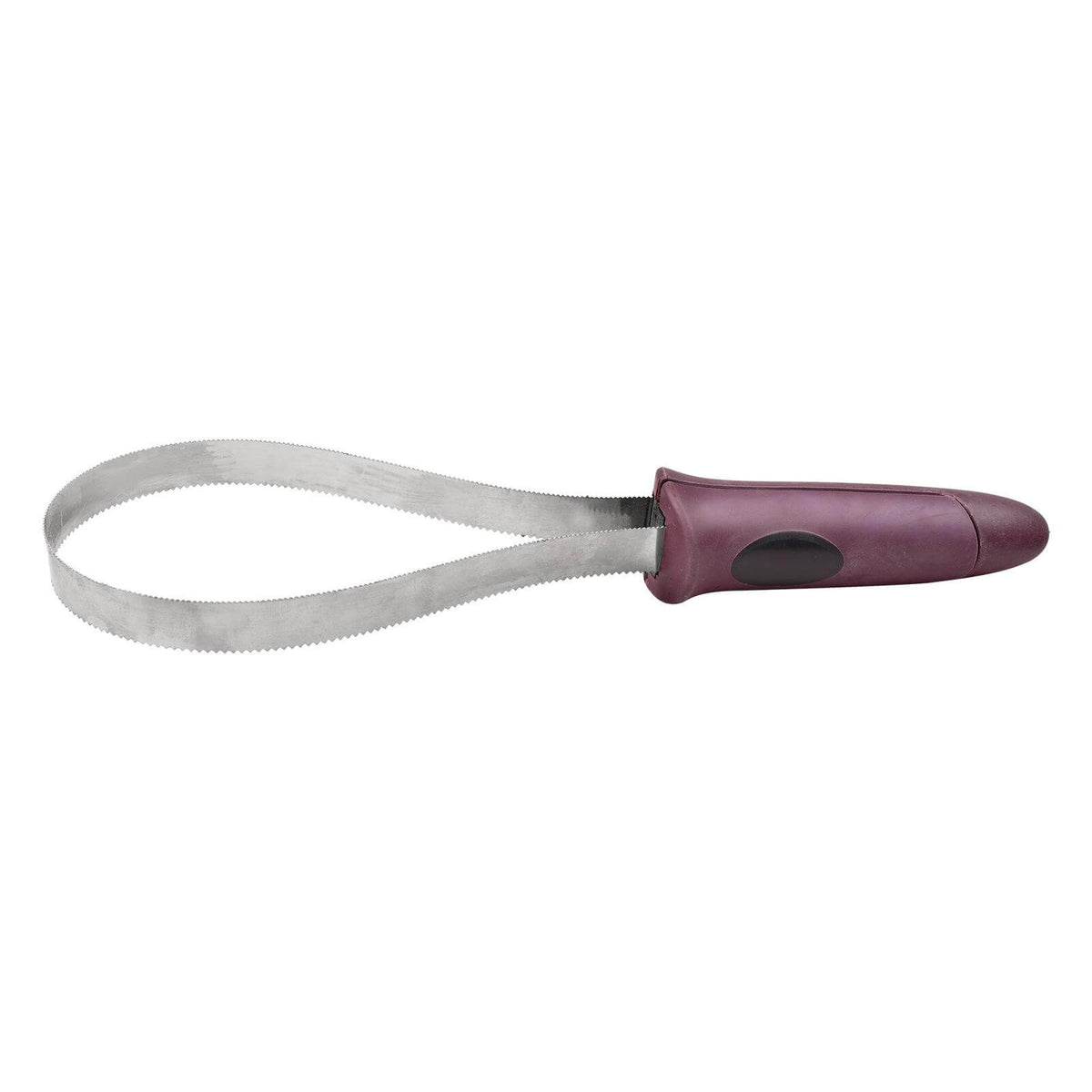 Schweißmesser Soft Touch