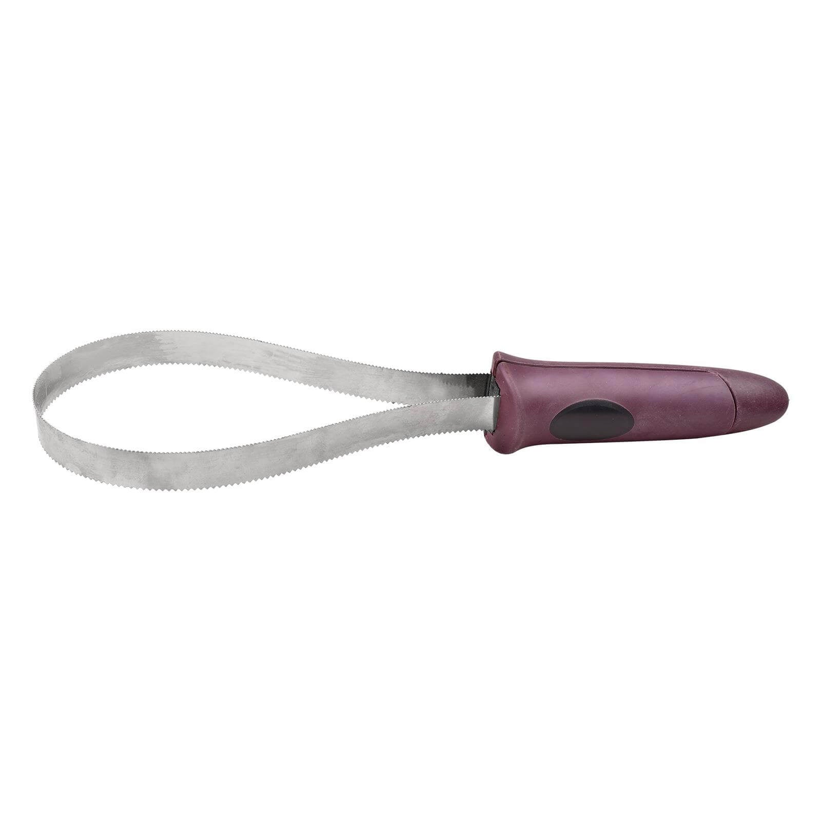 Schweißmesser Soft Touch