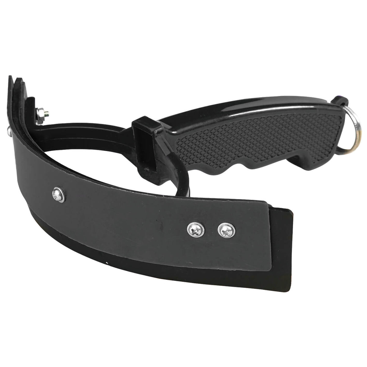 Schweißmesser groß, Kunststoff