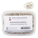 Weiß