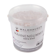 Weiß