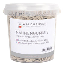 Weiß