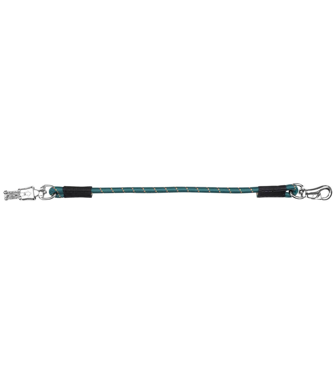 Elastikanbinder 55cm