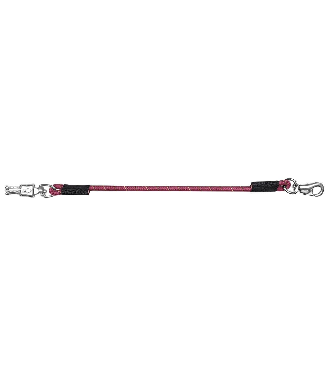 Elastikanbinder 55cm
